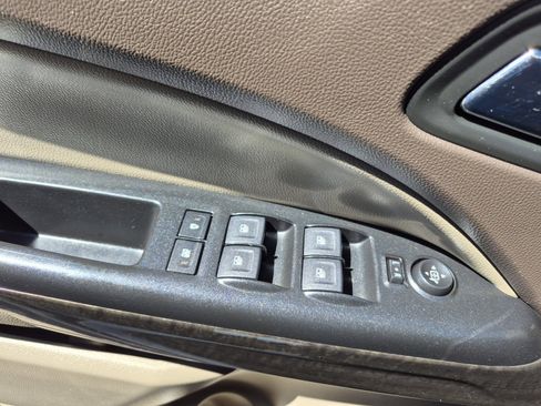 Used 2019 GMC Canyon SLE w/ Driver Alert Package image 13