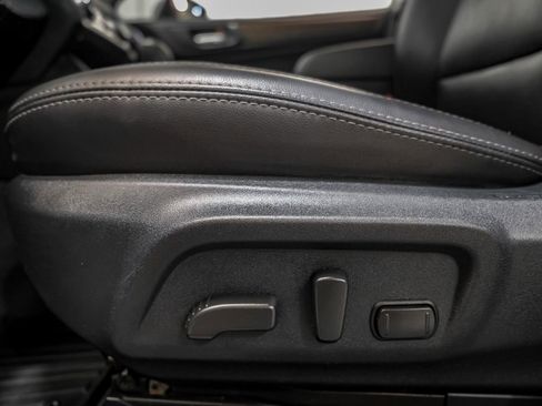 Used 2017 Subaru Outback 3.6R Limited AWD/4WD image 30