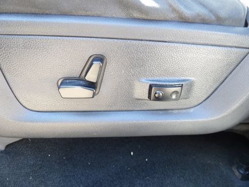Used 2012 RAM 2500 Big Horn AWD/4WD image 14