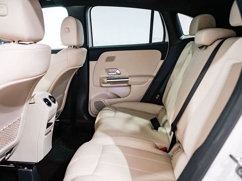 Used 2026 Mercedes-Benz GLA 250 image 18