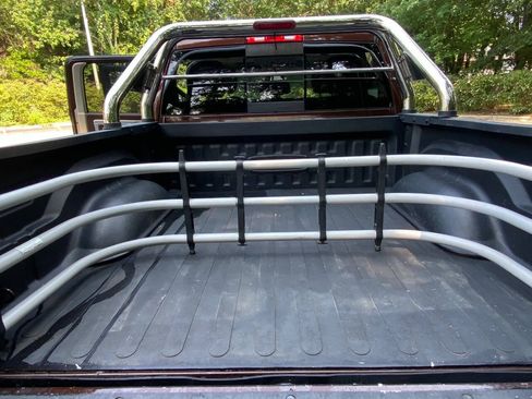 Used 2013 RAM 1500 Big Horn AWD/4WD image 52