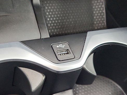 Certified 2024 BMW X7 xDrive40i w/ M Sport Package image 24