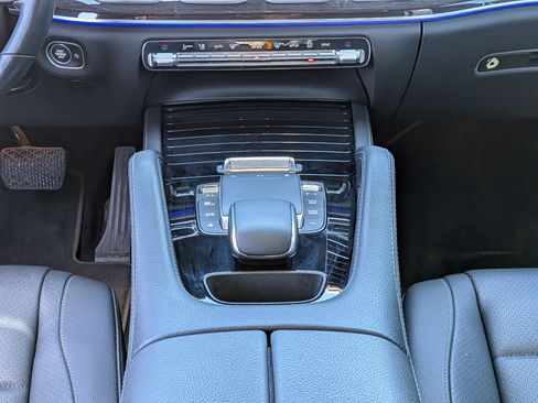 Used 2021 Mercedes-Benz GLE 350 image 21