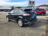 Used 2020 Ford Edge Titanium w/ Equipment Group 301A image 5