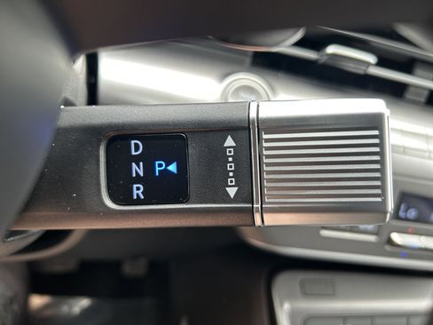 New 2026 Hyundai Kona SEL Premium AWD/4WD image 22
