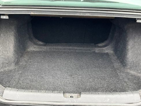 Used 2020 Honda Civic Si image 30