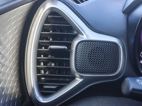 Used 2023 Kia Soul LX w/ LX Technology Package image 41