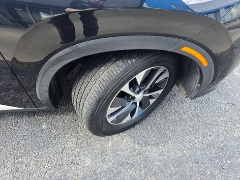 Used 2021 Hyundai Palisade SEL FWD image 48