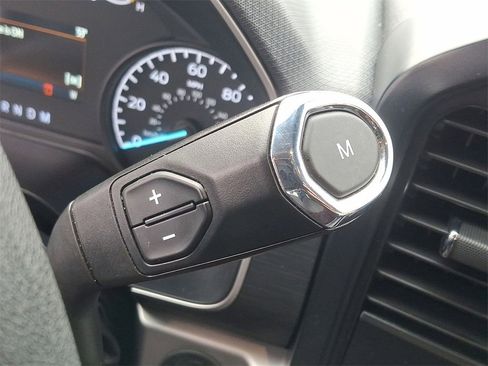 Certified 2022 Ford F150 XL w/ Trailer Tow Package image 12