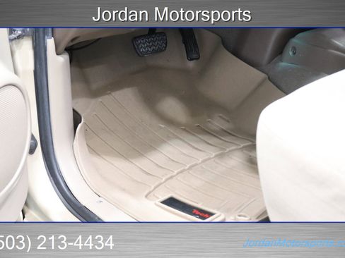 Used 2002 Toyota Tacoma 4x4 Xtracab V6 image 86