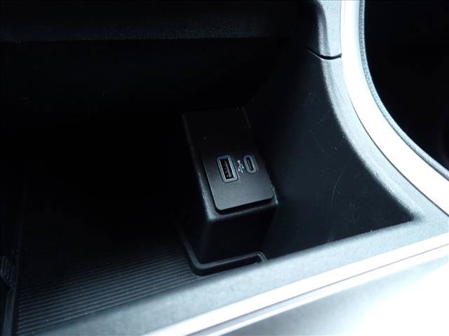 Used 2024 Ford Edge SEL AWD/4WD image 19