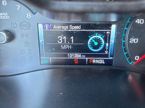 Used 2018 Chevrolet Colorado LT image 11