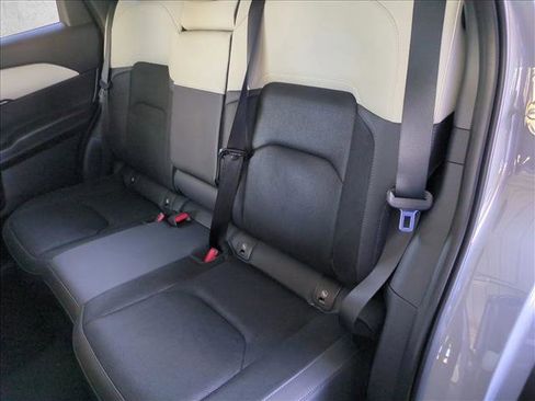 New 2026 MAZDA CX-5 Preferred image 16