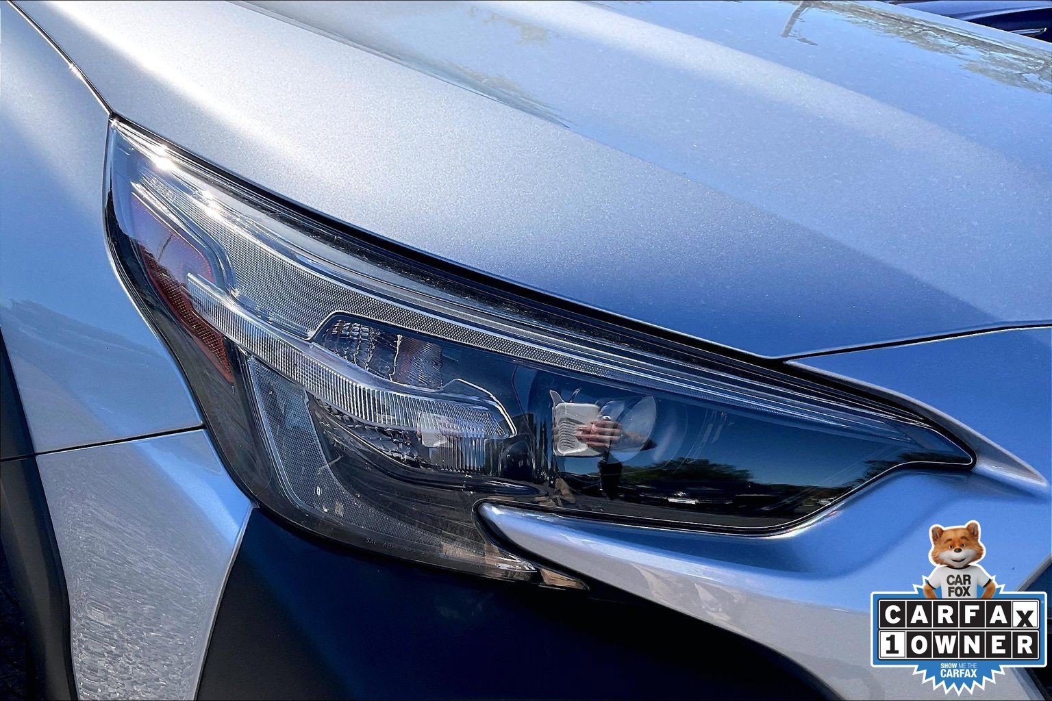 Certified 2024 Subaru Outback Touring XT AWD/4WD image 28