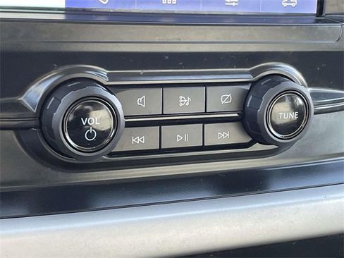 Certified 2022 Ford F150 XLT w/ Trailer Tow Package image 27