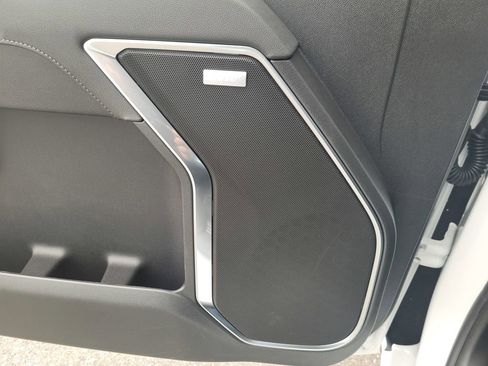 New 2026 GMC Sierra 1500 Elevation w/ Preferred Package image 28