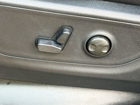 New 2026 RAM 1500 Big Horn AWD/4WD image 24