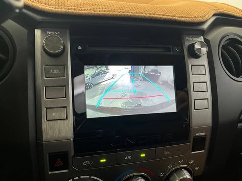 Used 2014 Toyota Tundra SR RWD image 68