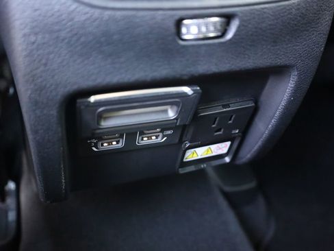 Used 2020 Jeep Cherokee High Altitude image 35