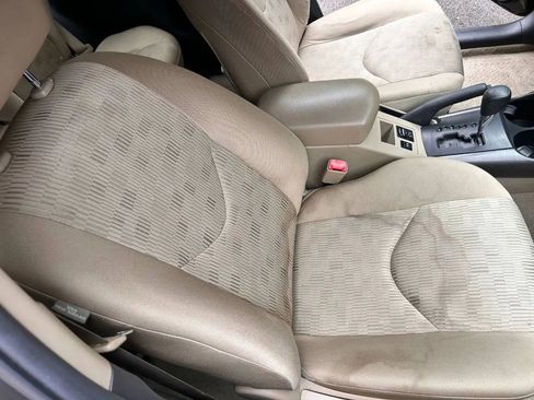 Used 2011 Toyota RAV4 4WD V6 image 37