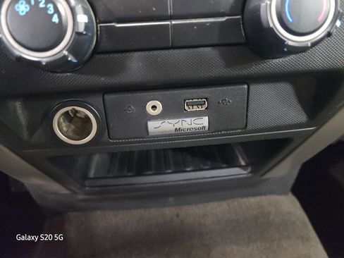 Used 2010 Ford F150 XLT image 29