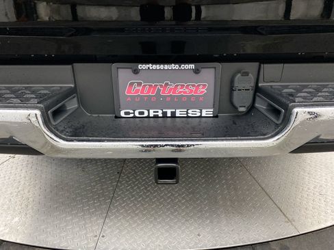 Used 2023 RAM 1500 Big Horn AWD/4WD image 26