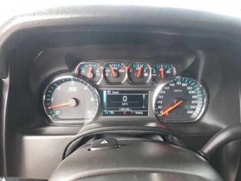 Used 2020 GMC Yukon SLT AWD/4WD image 12