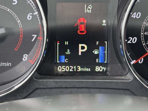 Used 2021 Mitsubishi Outlander Sport ES AWD/4WD image 27