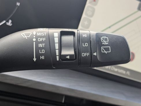 Certified 2025 Kia Telluride SX X-Line image 54