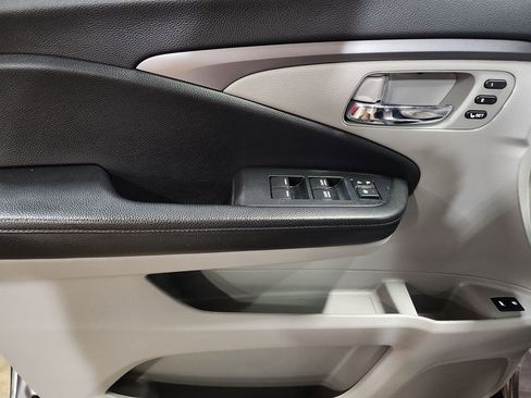 Used 2020 Honda Pilot EX-L image 40