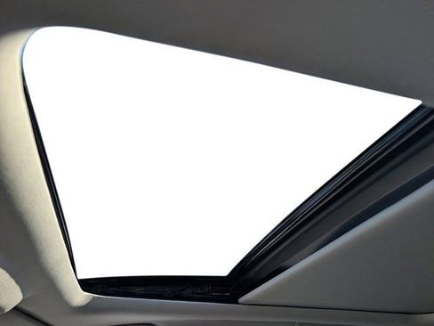 New 2026 Nissan Pathfinder Platinum w/ Cargo Package image 14