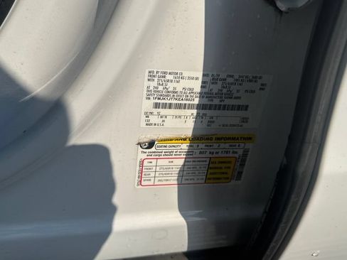 Used 2019 Ford Expedition Max XLT AWD/4WD image 30
