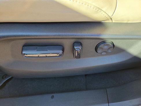 Certified 2018 Honda CR-V EX-L image 23