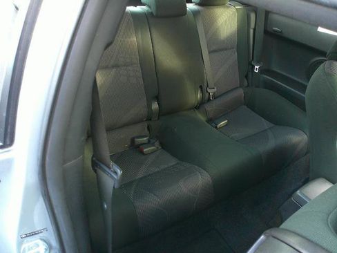 Used 2012 Scion tC image 7