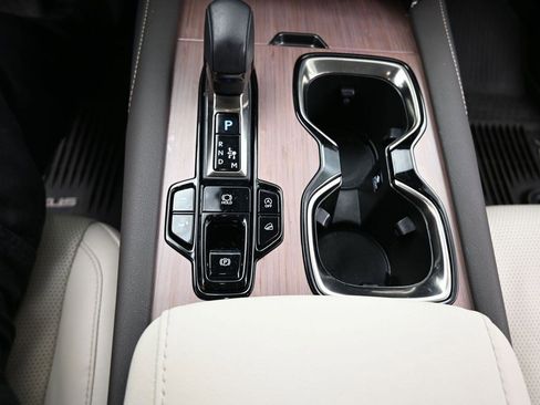 Used 2023 Lexus RX 350 Premium Plus w/ Cold Area Package image 12