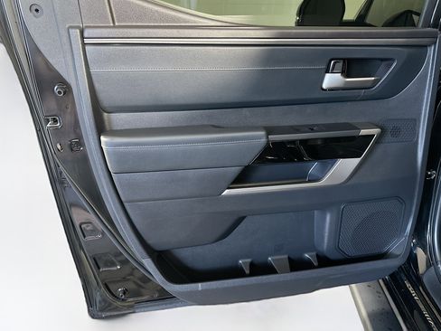 Used 2023 Toyota Tundra Limited image 25