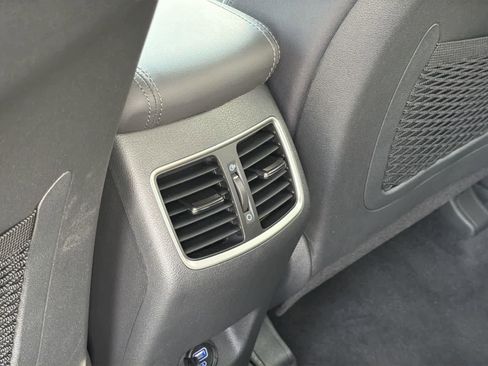 Used 2019 Hyundai Tucson Night image 31