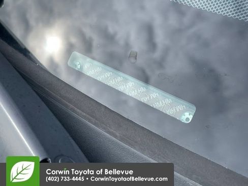 Used 2014 Honda CR-V EX image 30