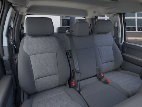 New 2026 Ford F250 XL image 10