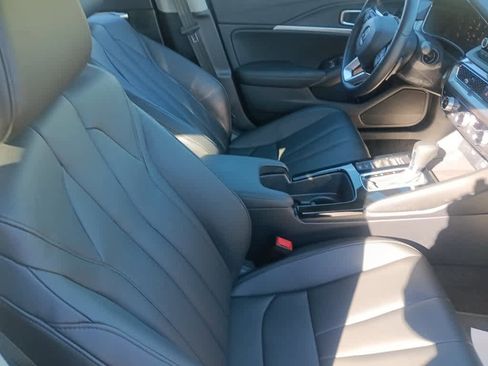 Used 2025 Acura Integra image 25