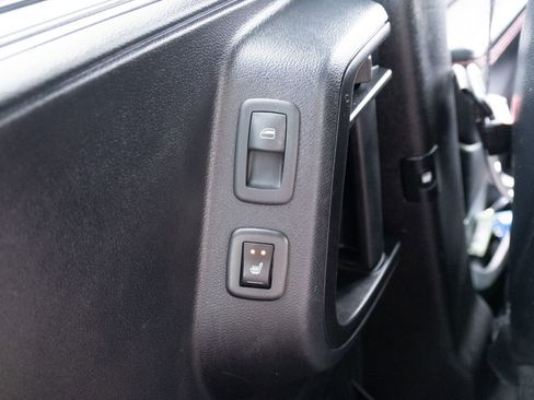 Used 2017 Dodge Grand Caravan GT FWD image 18
