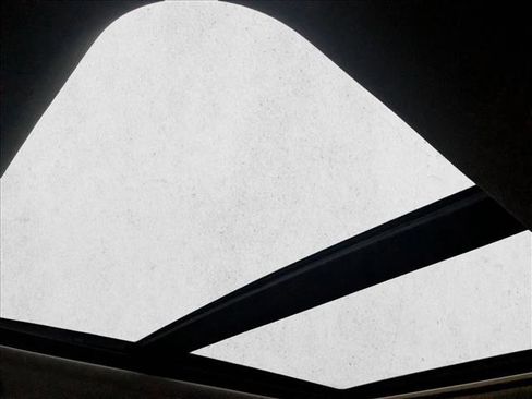 Used 2023 Honda Pilot Touring image 17