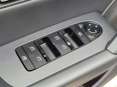 New 2026 MAZDA CX-5 Select image 20