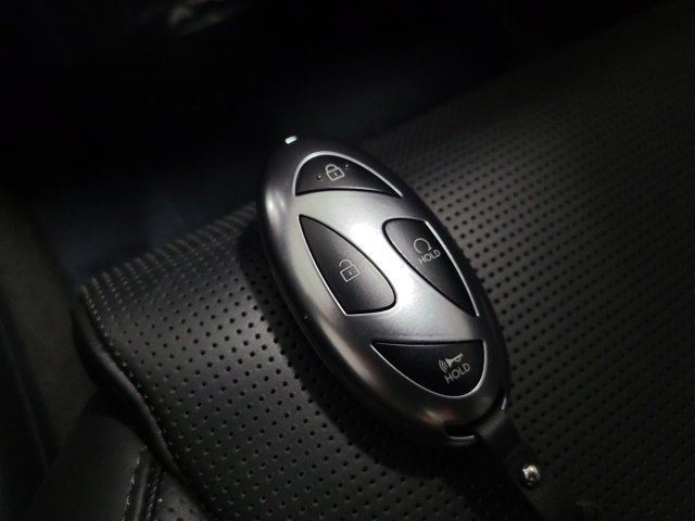 Used 2026 Hyundai Palisade Calligraphy AWD/4WD image 39