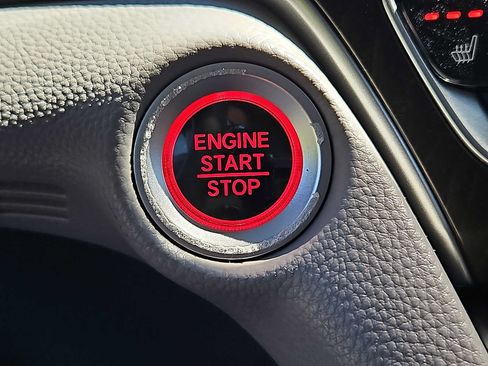 Used 2019 Honda Accord EX image 24