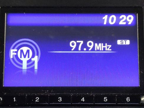 Used 2020 Honda Civic LX image 25