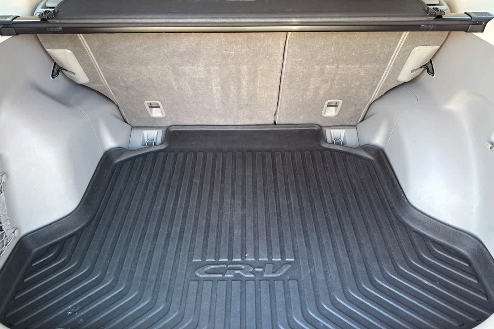 Used 2013 Honda CR-V EX-L image 17