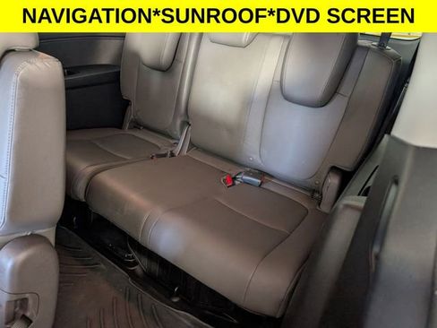 Used 2019 Honda Odyssey Elite image 30