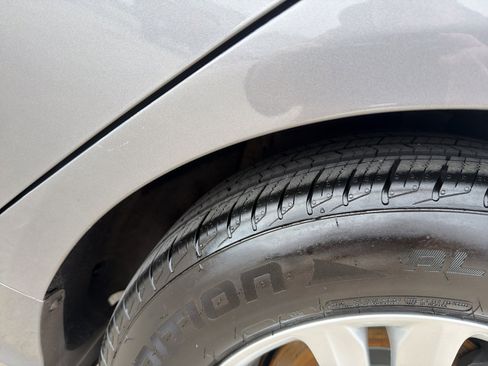 Used 2013 Hyundai Sonata GLS w/ Popular Equipment Pkg FWD image 7