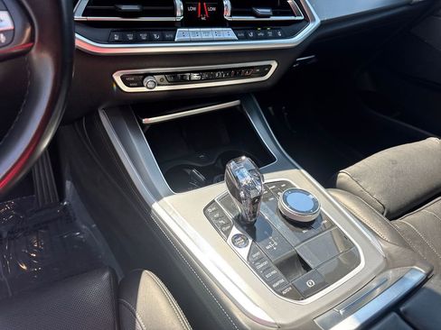 Used 2020 BMW X5 sDrive40i w/ Premium Package image 30